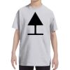Youth DRI-POWER® ACTIVE T-Shirt Thumbnail
