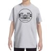 Youth DRI-POWER® ACTIVE T-Shirt Thumbnail