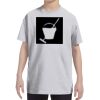 Youth DRI-POWER® ACTIVE T-Shirt Thumbnail