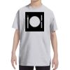 Youth DRI-POWER® ACTIVE T-Shirt Thumbnail