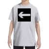 Youth DRI-POWER® ACTIVE T-Shirt Thumbnail