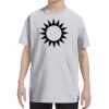 Youth DRI-POWER® ACTIVE T-Shirt Thumbnail