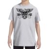 Youth DRI-POWER® ACTIVE T-Shirt Thumbnail