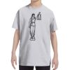 Youth DRI-POWER® ACTIVE T-Shirt Thumbnail