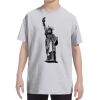Youth DRI-POWER® ACTIVE T-Shirt Thumbnail