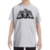 Youth DRI-POWER® ACTIVE T-Shirt Thumbnail