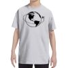 Youth DRI-POWER® ACTIVE T-Shirt Thumbnail