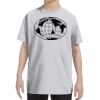 Youth DRI-POWER® ACTIVE T-Shirt Thumbnail