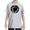 Youth DRI-POWER® ACTIVE T-Shirt Thumbnail