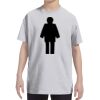 Youth DRI-POWER® ACTIVE T-Shirt Thumbnail