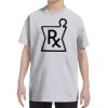Youth DRI-POWER® ACTIVE T-Shirt Thumbnail