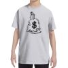 Youth DRI-POWER® ACTIVE T-Shirt Thumbnail