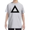Youth DRI-POWER® ACTIVE T-Shirt Thumbnail