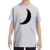 Youth DRI-POWER® ACTIVE T-Shirt Thumbnail
