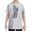 Youth DRI-POWER® ACTIVE T-Shirt Thumbnail