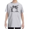 Youth DRI-POWER® ACTIVE T-Shirt Thumbnail