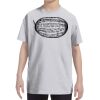 Youth DRI-POWER® ACTIVE T-Shirt Thumbnail