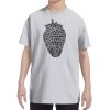 Youth DRI-POWER® ACTIVE T-Shirt Thumbnail