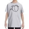 Youth DRI-POWER® ACTIVE T-Shirt Thumbnail