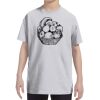 Youth DRI-POWER® ACTIVE T-Shirt Thumbnail