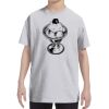 Youth DRI-POWER® ACTIVE T-Shirt Thumbnail
