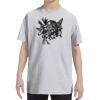Youth DRI-POWER® ACTIVE T-Shirt Thumbnail