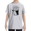 Youth DRI-POWER® ACTIVE T-Shirt Thumbnail