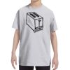 Youth DRI-POWER® ACTIVE T-Shirt Thumbnail