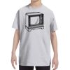 Youth DRI-POWER® ACTIVE T-Shirt Thumbnail