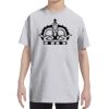 Youth DRI-POWER® ACTIVE T-Shirt Thumbnail