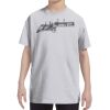 Youth DRI-POWER® ACTIVE T-Shirt Thumbnail