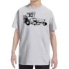 Youth DRI-POWER® ACTIVE T-Shirt Thumbnail