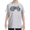 Youth DRI-POWER® ACTIVE T-Shirt Thumbnail