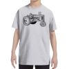 Youth DRI-POWER® ACTIVE T-Shirt Thumbnail