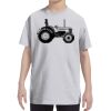 Youth DRI-POWER® ACTIVE T-Shirt Thumbnail