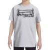 Youth DRI-POWER® ACTIVE T-Shirt Thumbnail