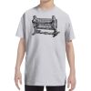 Youth DRI-POWER® ACTIVE T-Shirt Thumbnail