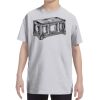 Youth DRI-POWER® ACTIVE T-Shirt Thumbnail