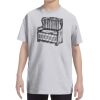 Youth DRI-POWER® ACTIVE T-Shirt Thumbnail