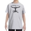 Youth DRI-POWER® ACTIVE T-Shirt Thumbnail