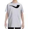 Youth DRI-POWER® ACTIVE T-Shirt Thumbnail