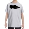 Youth DRI-POWER® ACTIVE T-Shirt Thumbnail