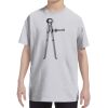 Youth DRI-POWER® ACTIVE T-Shirt Thumbnail