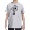 Youth DRI-POWER® ACTIVE T-Shirt Thumbnail