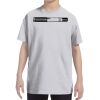 Youth DRI-POWER® ACTIVE T-Shirt Thumbnail