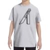 Youth DRI-POWER® ACTIVE T-Shirt Thumbnail