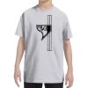 Youth DRI-POWER® ACTIVE T-Shirt Thumbnail