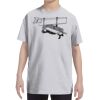 Youth DRI-POWER® ACTIVE T-Shirt Thumbnail
