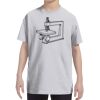 Youth DRI-POWER® ACTIVE T-Shirt Thumbnail