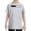 Youth DRI-POWER® ACTIVE T-Shirt Thumbnail